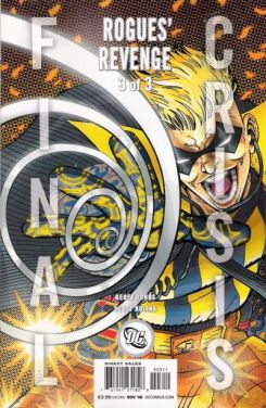 Final_Crisis_Rogues_Revenge_3.jpg