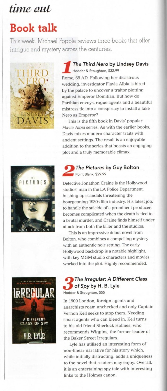 Historical Crime Column - Canberra Weekly 8 June 2017-1 Cropped.jpg