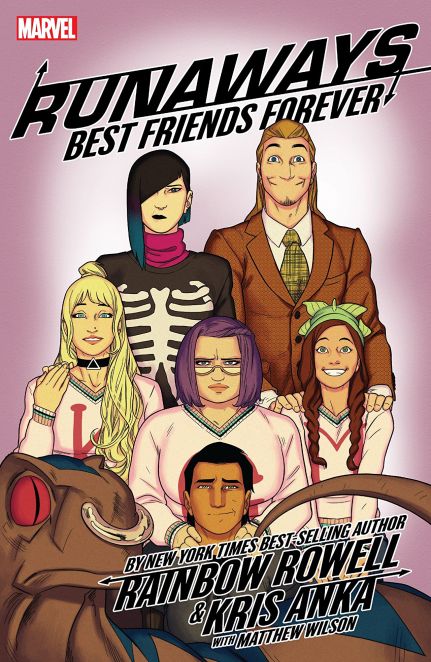 Runaways Volume 2 Cover.jpg