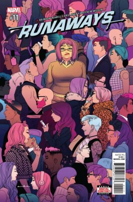 Runaways_Vol_5_11.jpg