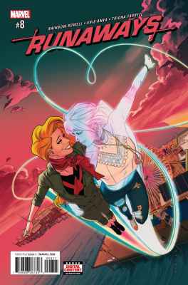 Runaways_Vol_5_8.jpg