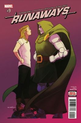 Runaways_Vol_5_9.jpg