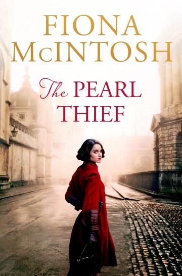 The Pearl Thief Cover.jpg