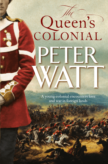The Queen's Colonial Cover.png