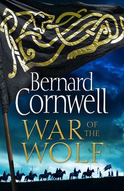 War of the Wolf Cover.jpg