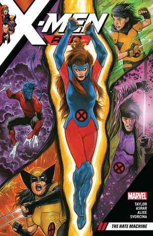 X-Men Red Volume 1 Cover.jpg