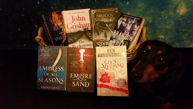 20181208_224916 (2).jpg