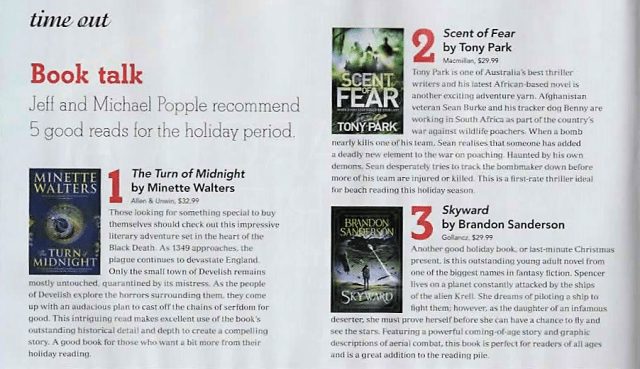 Canberra Weekly Column - 20 December altered 2.png