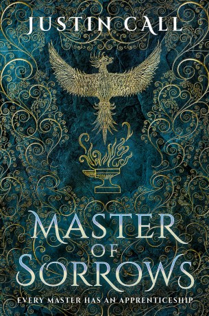 Master of Sorrows Cover.jpg