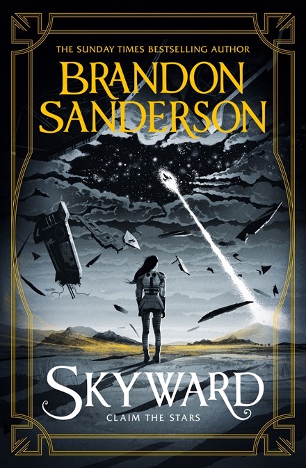 Skyward Cover.jpg