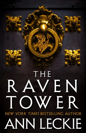 The Raven Tower Cover.jpg