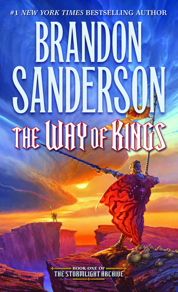 The Way of Kings Cover.jpg