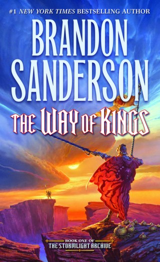 WAY OF KINGS MM REV FINAL.indd