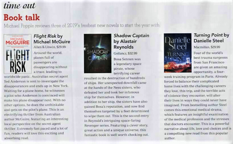 Canberra Weekly Column - 10 January 2019 - Best of Three Altered.png