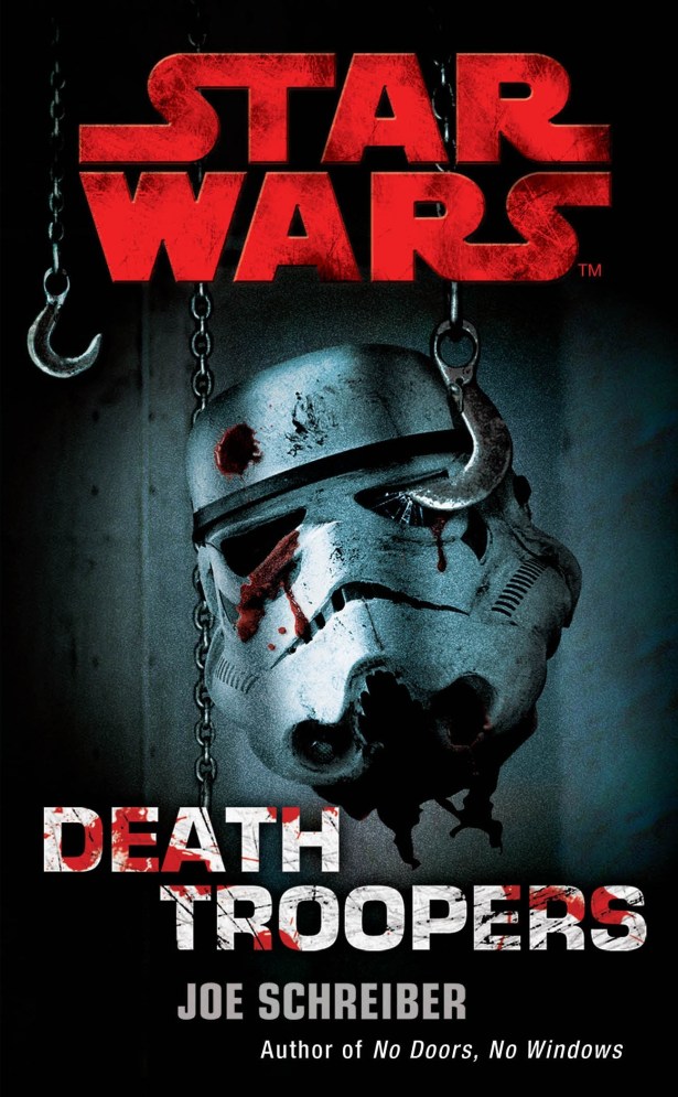 Death Troopers Cover.jpg