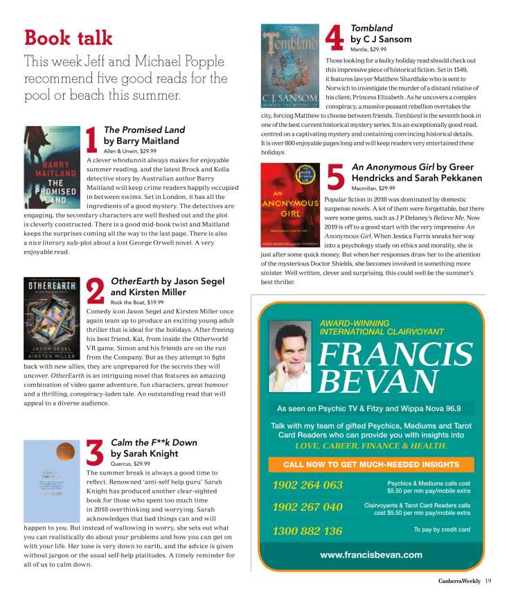 Pages from CWM20190103 19-1.jpg