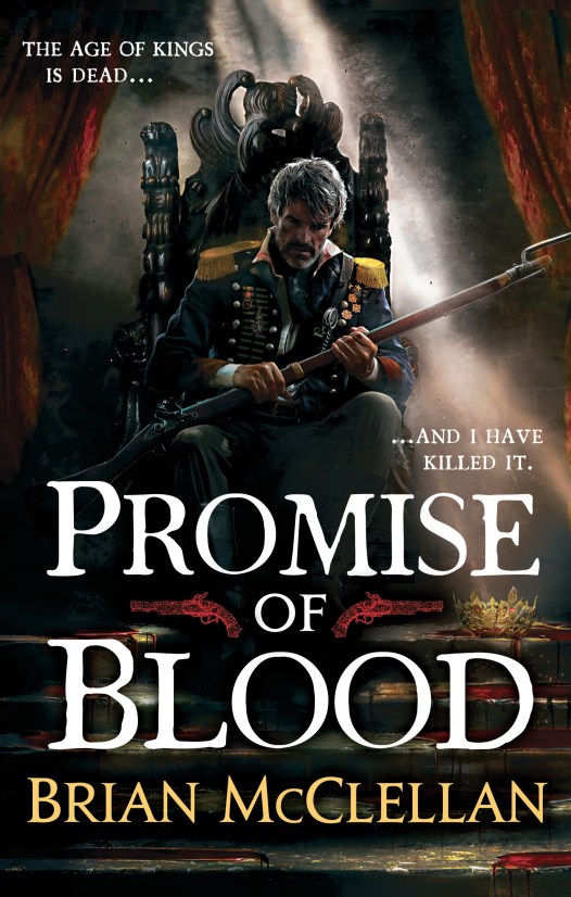 Promise of Blood Cover.jpg