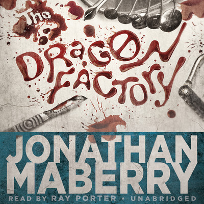 The Dragon Factory Cover.jpg