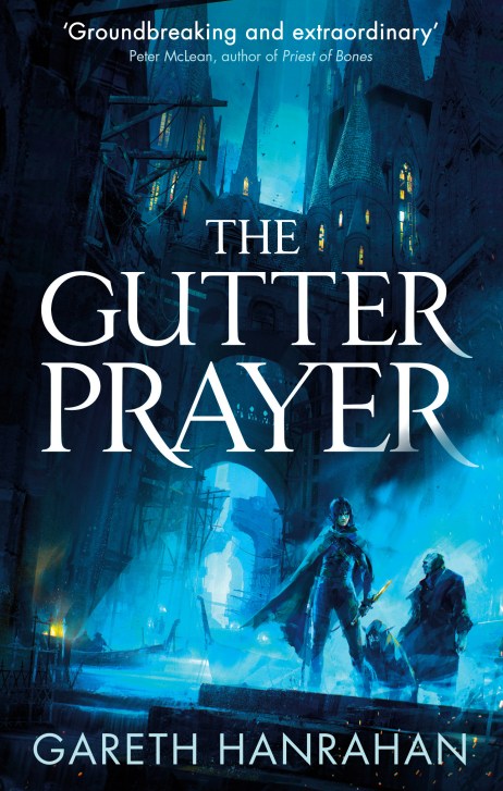 The Gutter Prayer Cover.jpg