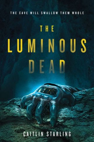 The Luminous Dead Cover.jpg