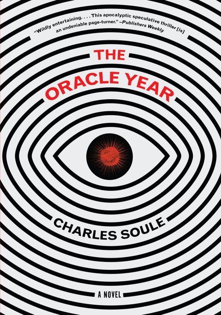 The Oracle Year Cover.jpg