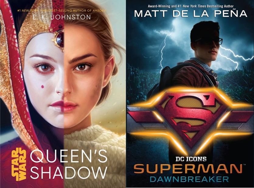 waiting on wednesday 9 jan 2019 picture