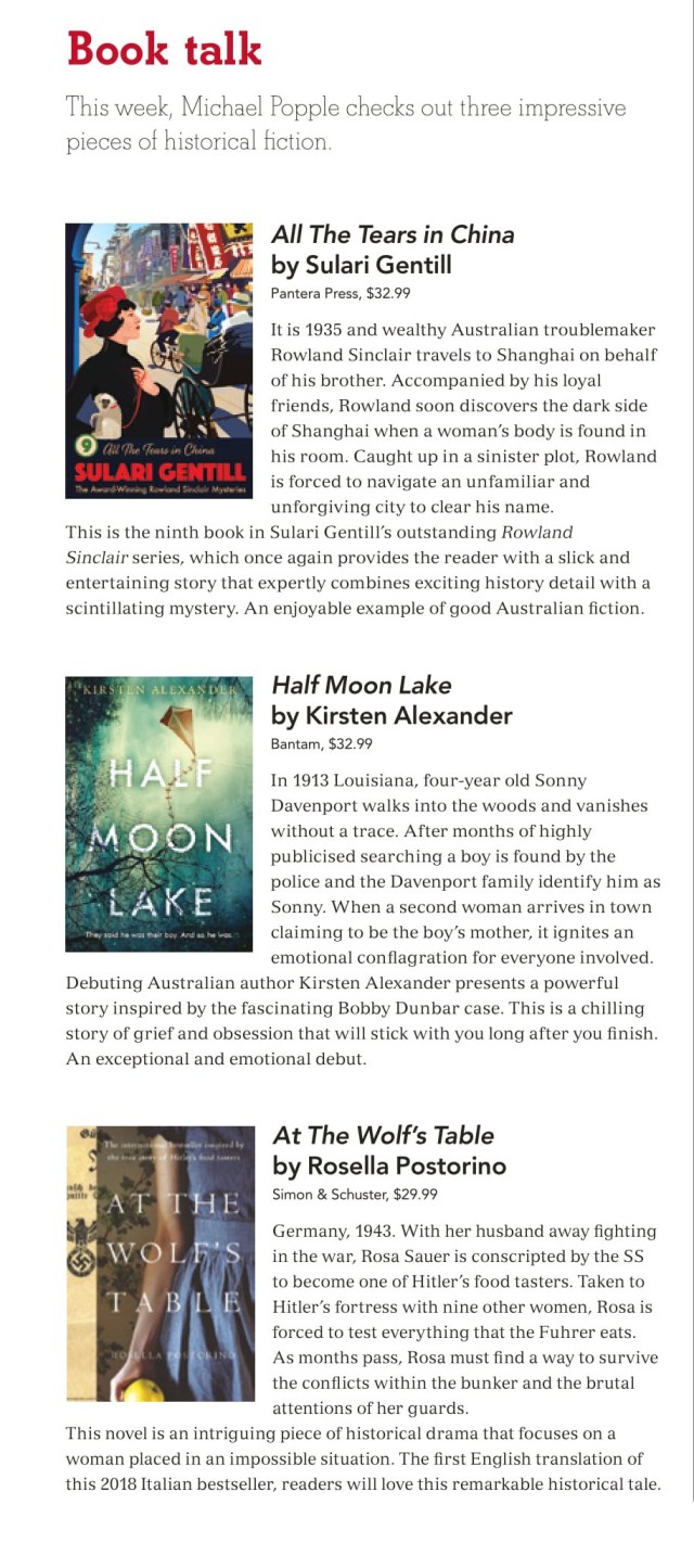 Canberra Weekly 7 February 2019 - Historical Fiction-1 (altered).jpg