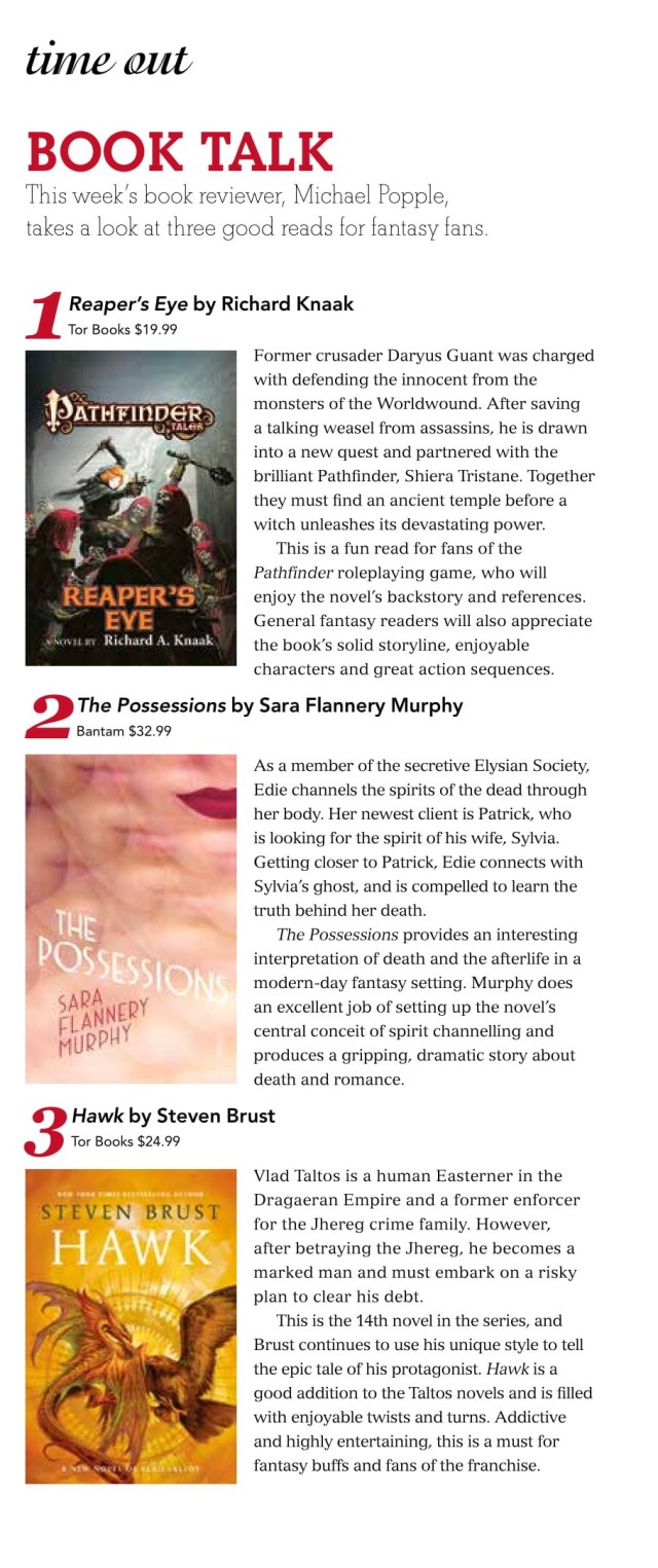 Fantasy Column-Canberra Weekly 23 March 2017-1 (cropped).jpg