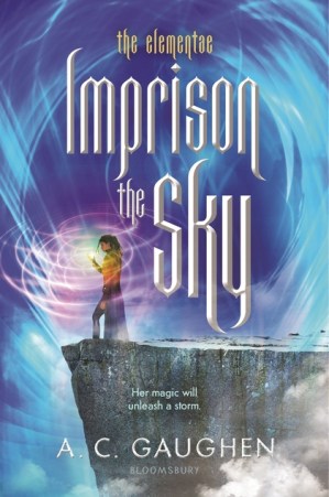 Imprison the Sky Cover.jpg
