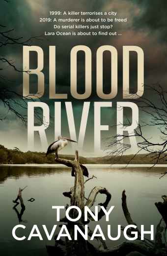 Blood River Cover.jpg