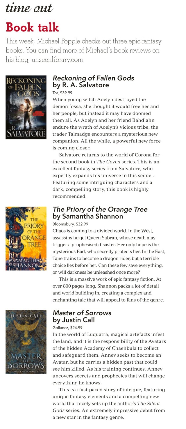 Canberra Weekly - 7 March 2019 - Fantasy-1 (cropped).jpg