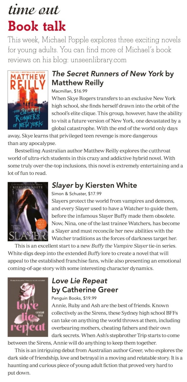 Canberra Weekly Column - 28 March - Proper Column Cropped.jpg