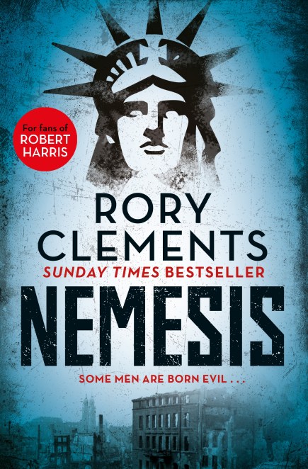 Nemesis Cover.jpg