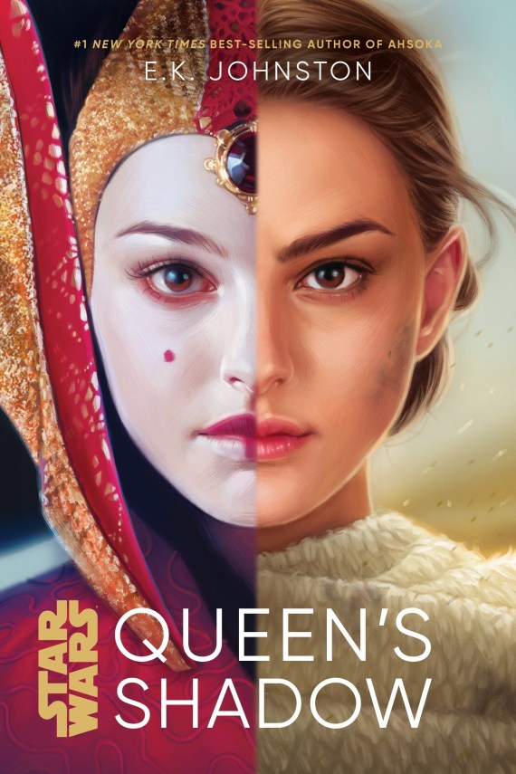 QueensShadow Cover.jpg