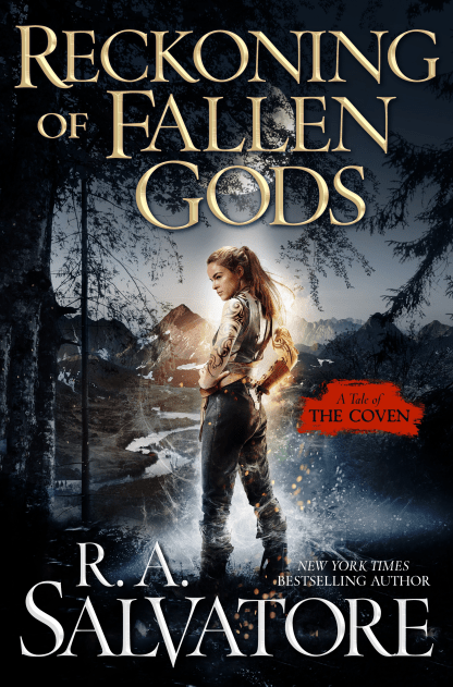 Reckoning of Fallen Gods Cover.png