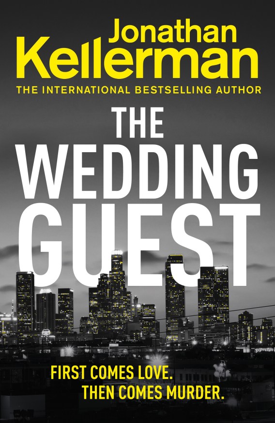 The Wedding Guest Cover.jpg