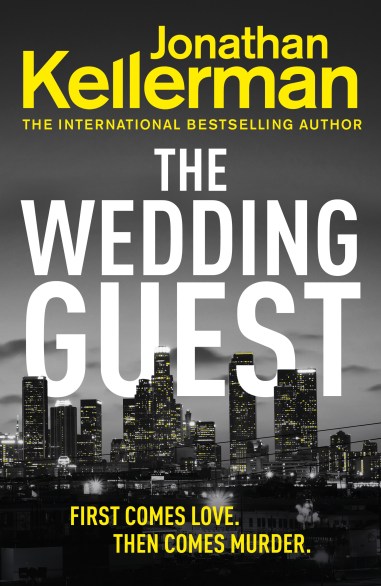 The Wedding Guest Cover.jpg
