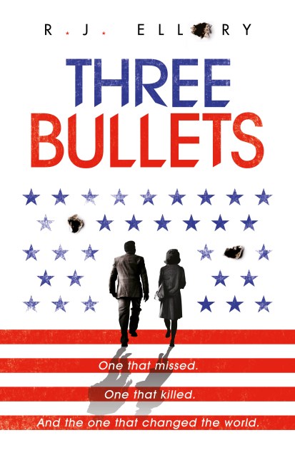 Three Bullets Cover.jpg