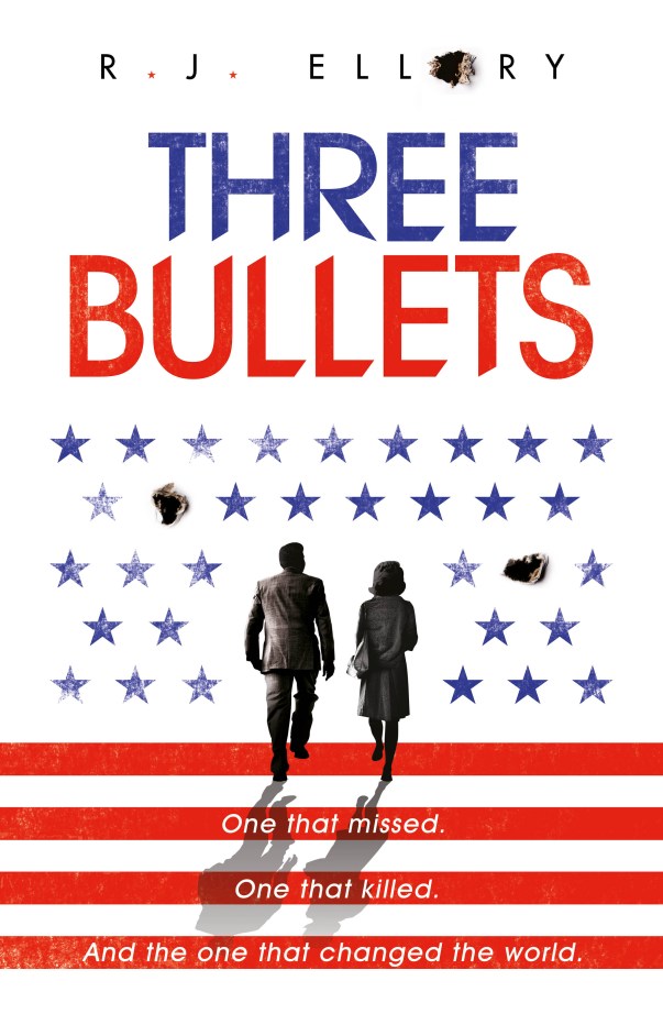 Three Bullets Cover.jpg