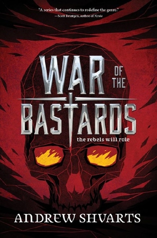 War of the Bastards Cover.jpg
