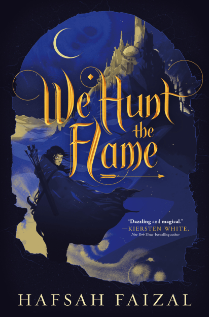 We Hunt The Flame Cover.png
