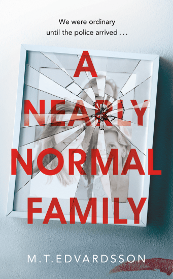 A Nearly Normal Family Cover.png