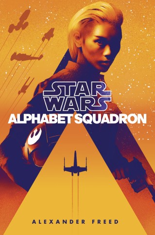 Alphabet Squadron Cover.jpg