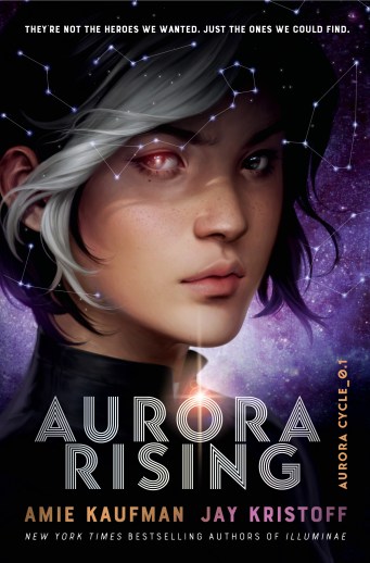Aurora Rising Cover.jpg