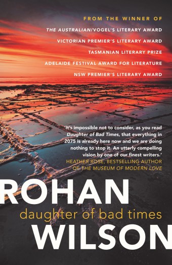 Daugheter of Bad Times.jpg