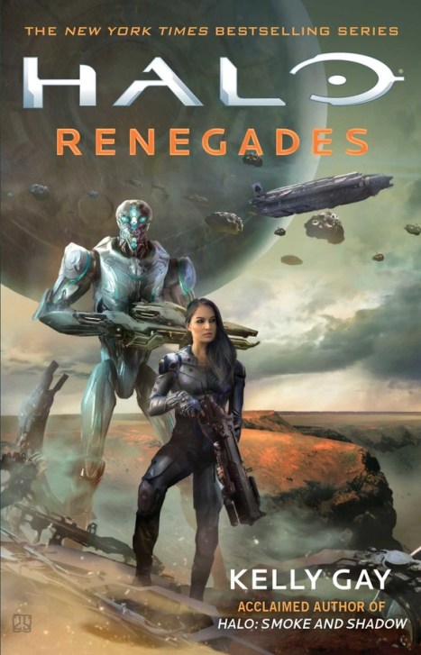 Halo Renegades Cover.jpg