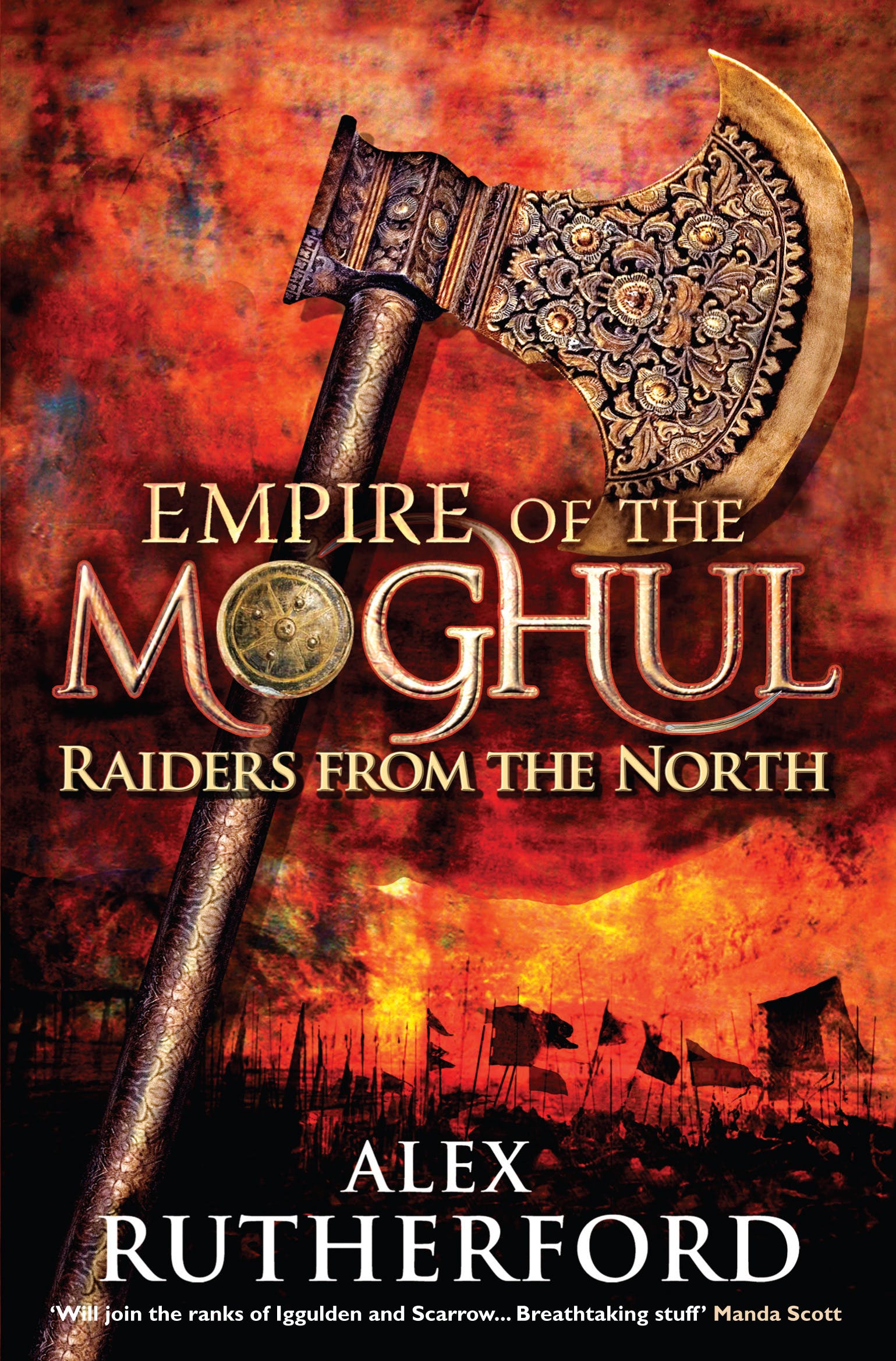 Raiders from the North Cover.jpg