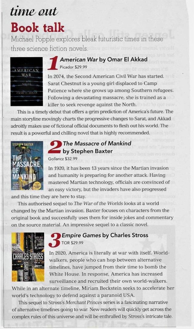 Science Fiction Column - Canberra Weekly - 11 May 2017-Cropped 1.jpg