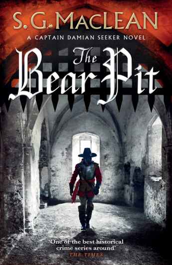 The Bear Pit Cover.jpg