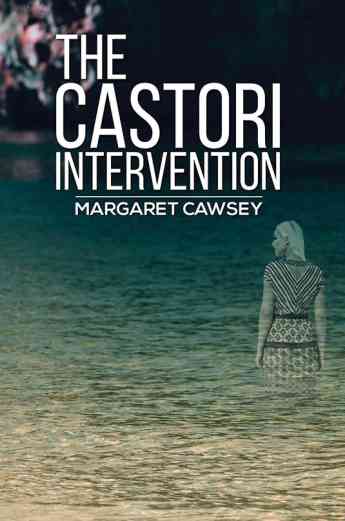 The Castori Intervention Cover.jpg